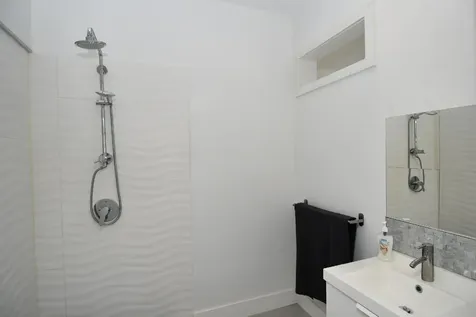 Galleon West - Canal Home Abaco BS