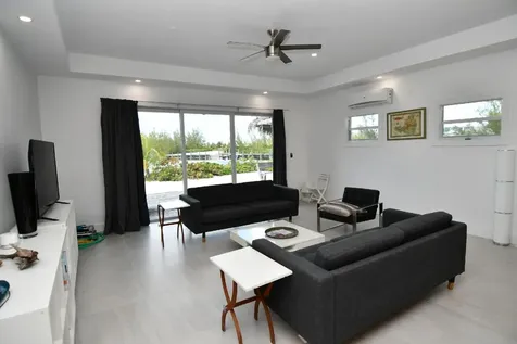 Galleon West - Canal Home Abaco BS