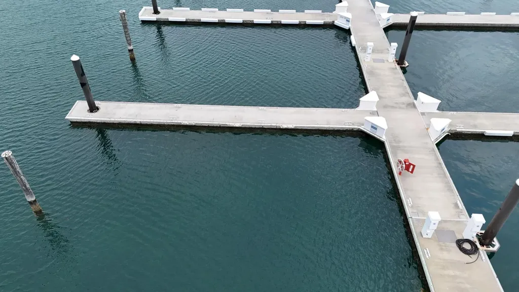 Bimini Bay Fishermans Vil Bimini BS
