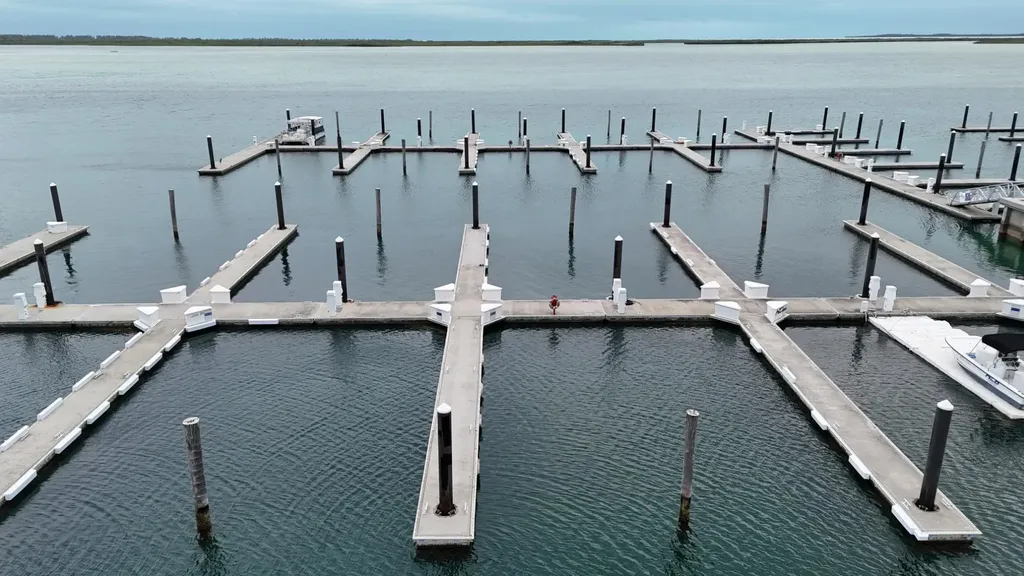 Bimini Bay Fishermans Vil Bimini BS