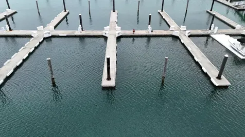 Bimini Bay Fishermans Vil Bimini BS