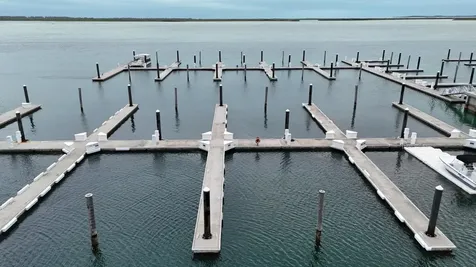 Bimini Bay Fishermans Vil Bimini BS
