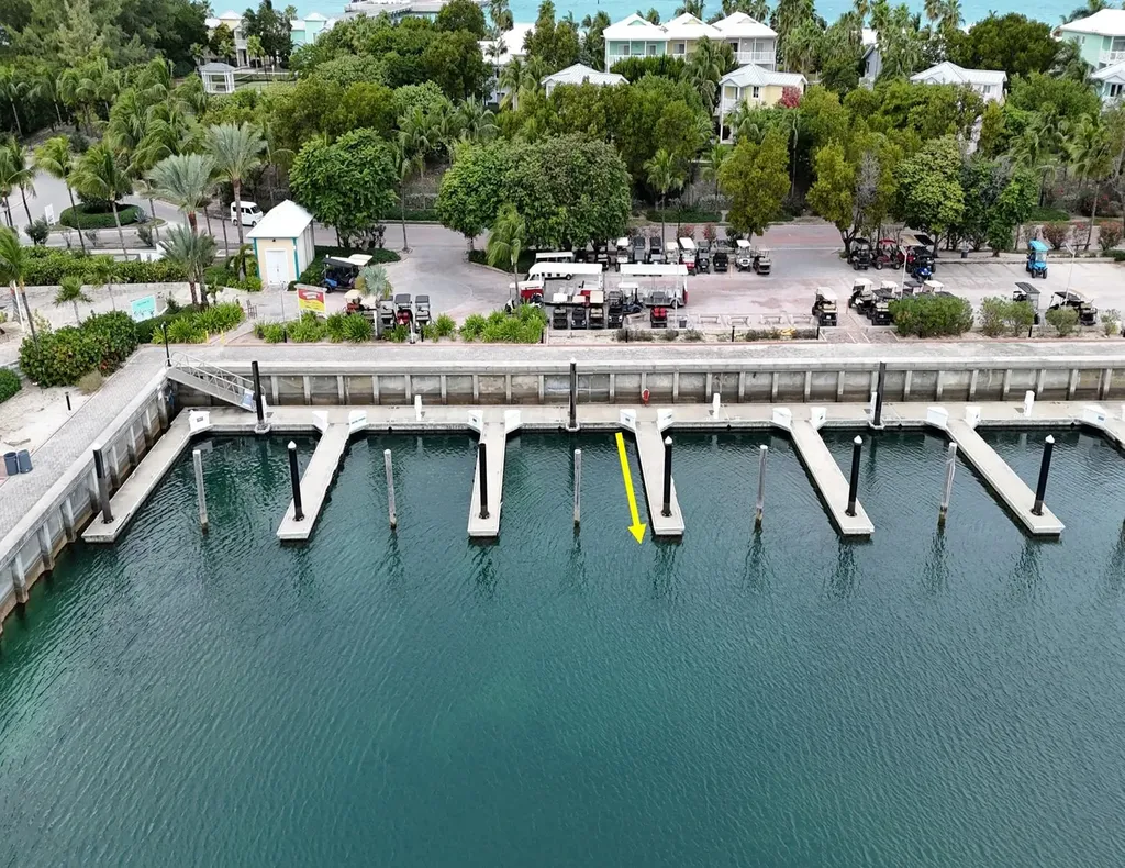 Bimini Bay Fishermans Vil Bimini BS