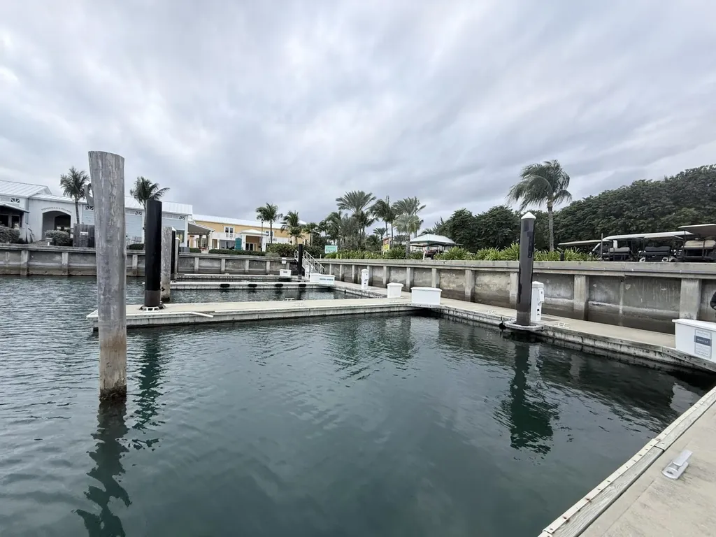 Bimini Bay Fishermans Vil Bimini BS