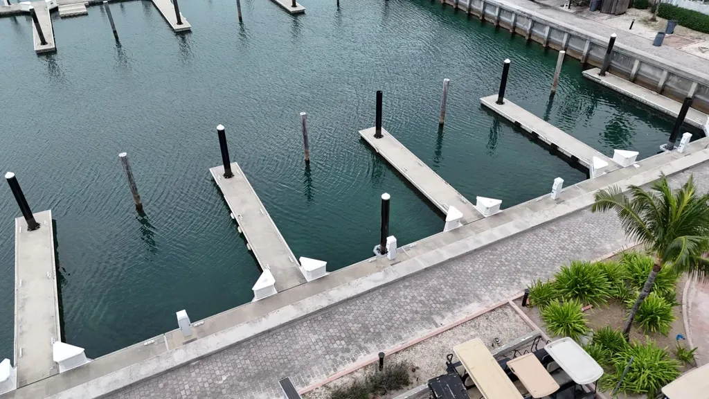 Bimini Bay Fishermans Vil Bimini BS