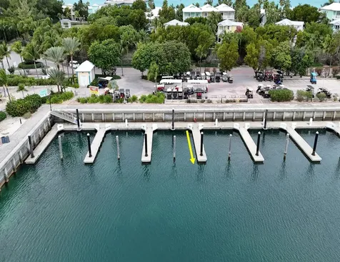 Bimini Bay Fishermans Vil Bimini BS