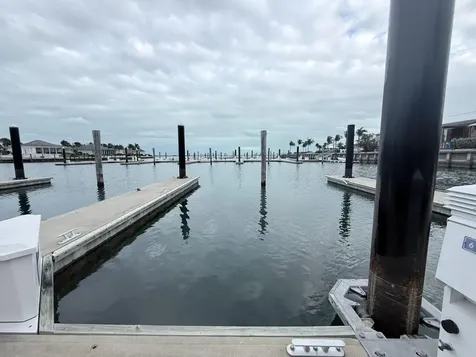 Bimini Bay Fishermans Vil Bimini BS