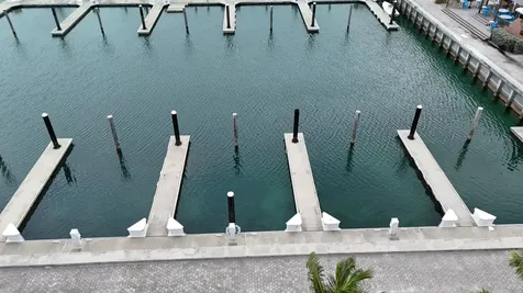 Bimini Bay Fishermans Vil Bimini BS