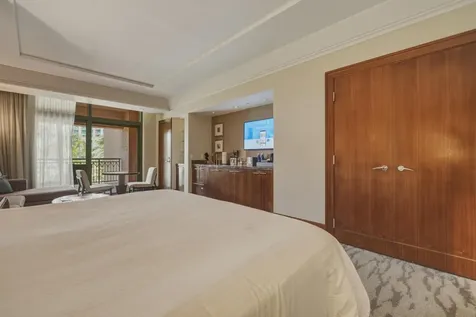 The Reef New Providence Paradise Island BS
