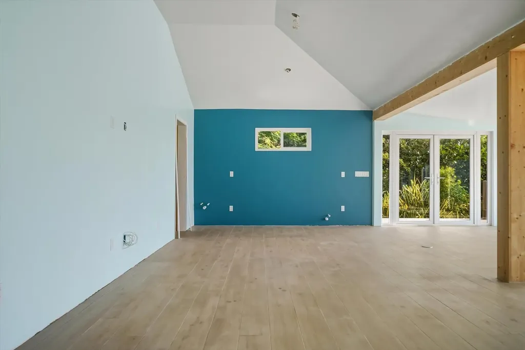 Oceanfront Retreat Eleuthera BS