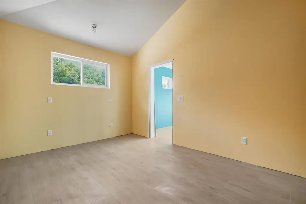 Oceanfront Retreat Eleuthera BS