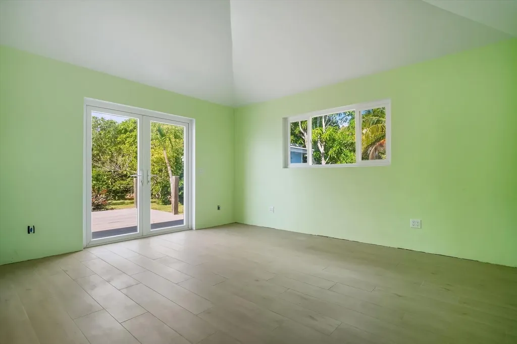 Oceanfront Retreat Eleuthera BS