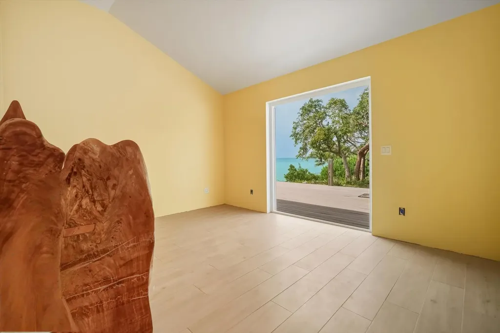 Oceanfront Retreat Eleuthera BS