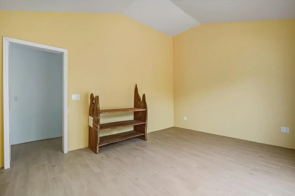 Oceanfront Retreat Eleuthera BS