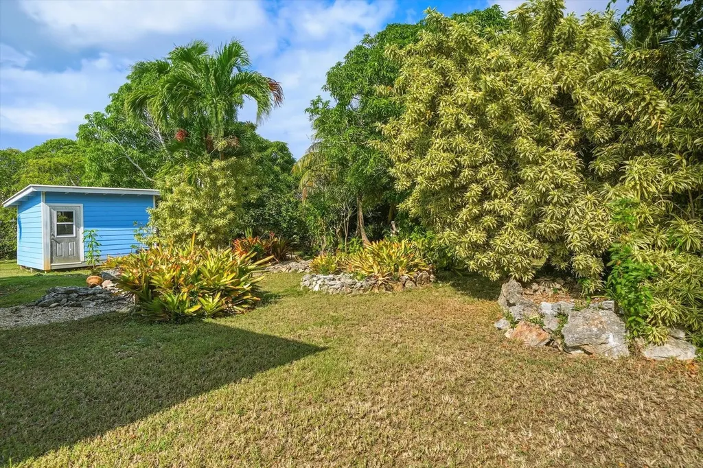 Oceanfront Estate Eleuthera BS