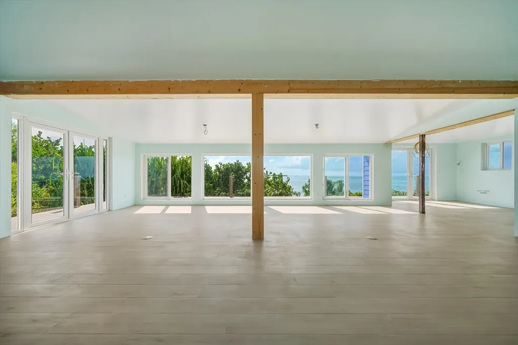 Oceanfront Retreat Eleuthera BS