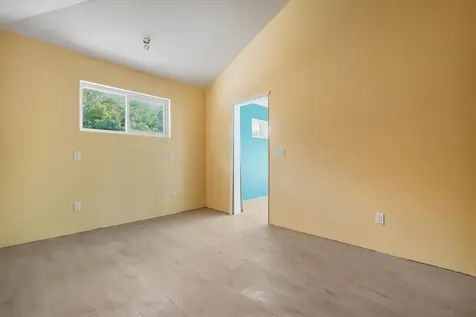 Oceanfront Retreat Eleuthera BS