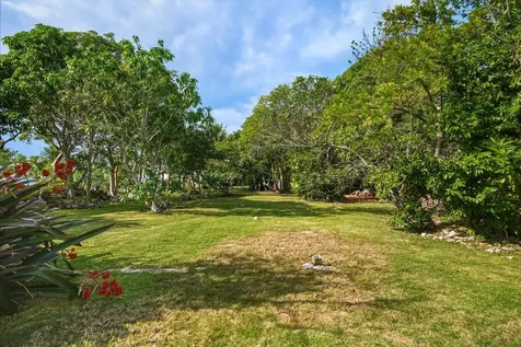 Oceanfront Estate Eleuthera BS