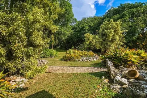 Oceanfront Retreat Eleuthera BS