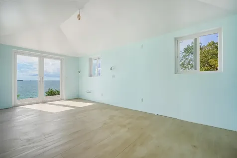 Oceanfront Retreat Eleuthera BS