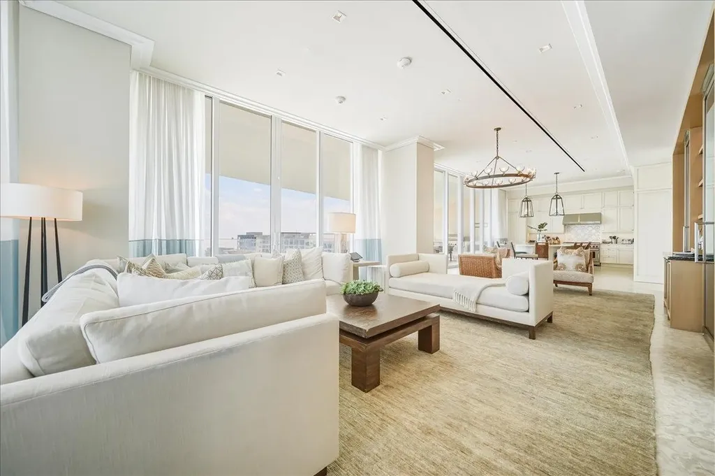 Honeycomb, Albany New Providence Paradise Island BS