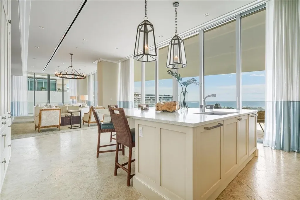 Honeycomb, Albany New Providence Paradise Island BS