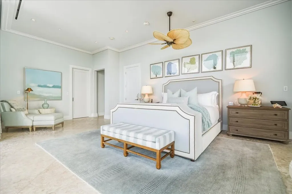 Honeycomb, Albany New Providence Paradise Island BS