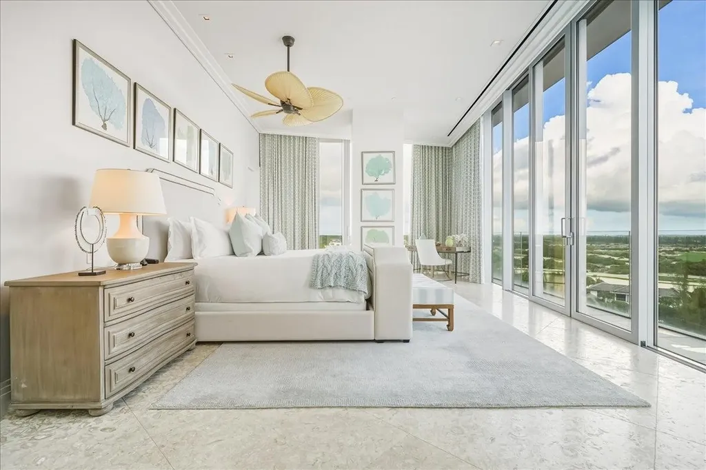 Honeycomb, Albany New Providence Paradise Island BS