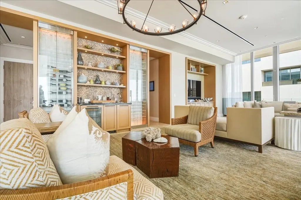 Honeycomb, Albany New Providence Paradise Island BS