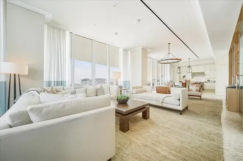 Honeycomb, Albany New Providence Paradise Island BS