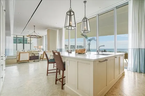 Honeycomb, Albany New Providence Paradise Island BS