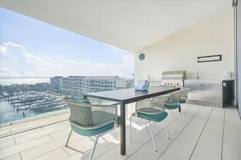 Honeycomb, Albany New Providence Paradise Island BS