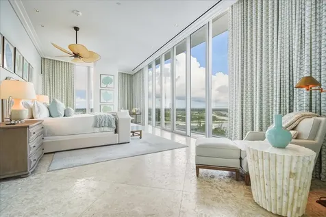 Honeycomb, Albany New Providence Paradise Island BS