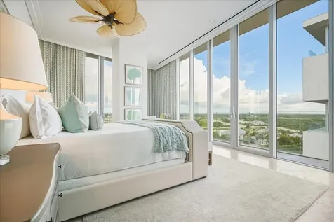 Honeycomb, Albany New Providence Paradise Island BS