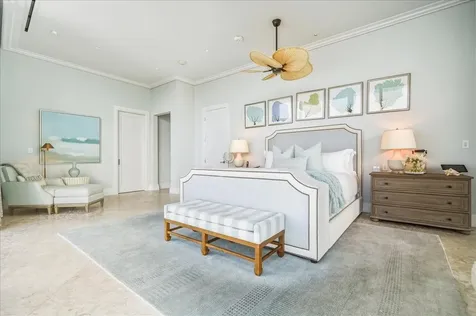 Honeycomb, Albany New Providence Paradise Island BS