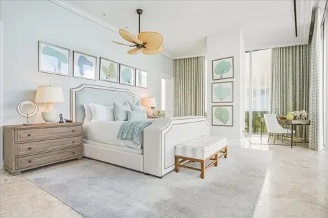 Honeycomb, Albany New Providence Paradise Island BS