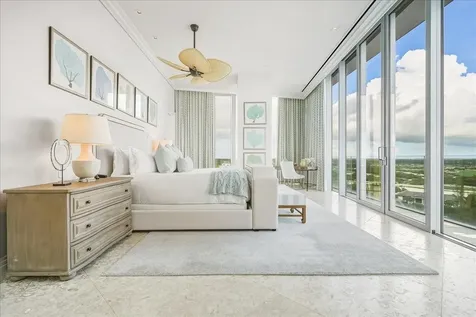 Honeycomb, Albany New Providence Paradise Island BS