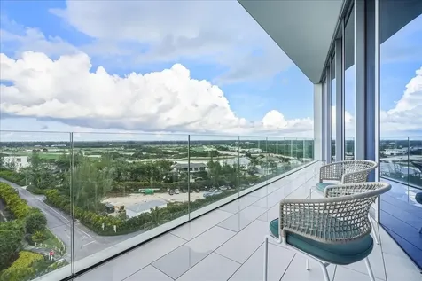 Honeycomb, Albany New Providence Paradise Island BS