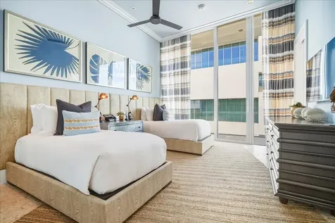 Honeycomb, Albany New Providence Paradise Island BS