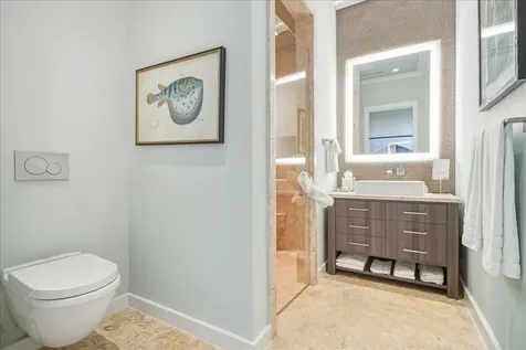 Honeycomb, Albany New Providence Paradise Island BS