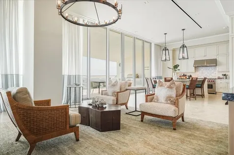 Honeycomb, Albany New Providence Paradise Island BS