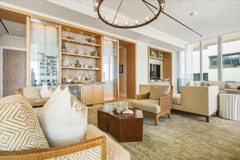 Honeycomb, Albany New Providence Paradise Island BS