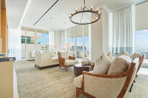 Honeycomb, Albany New Providence Paradise Island BS