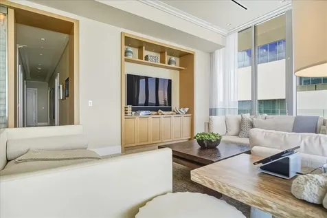 Honeycomb, Albany New Providence Paradise Island BS