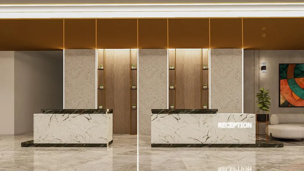 Hooper's Bay, Exuma Exuma BS