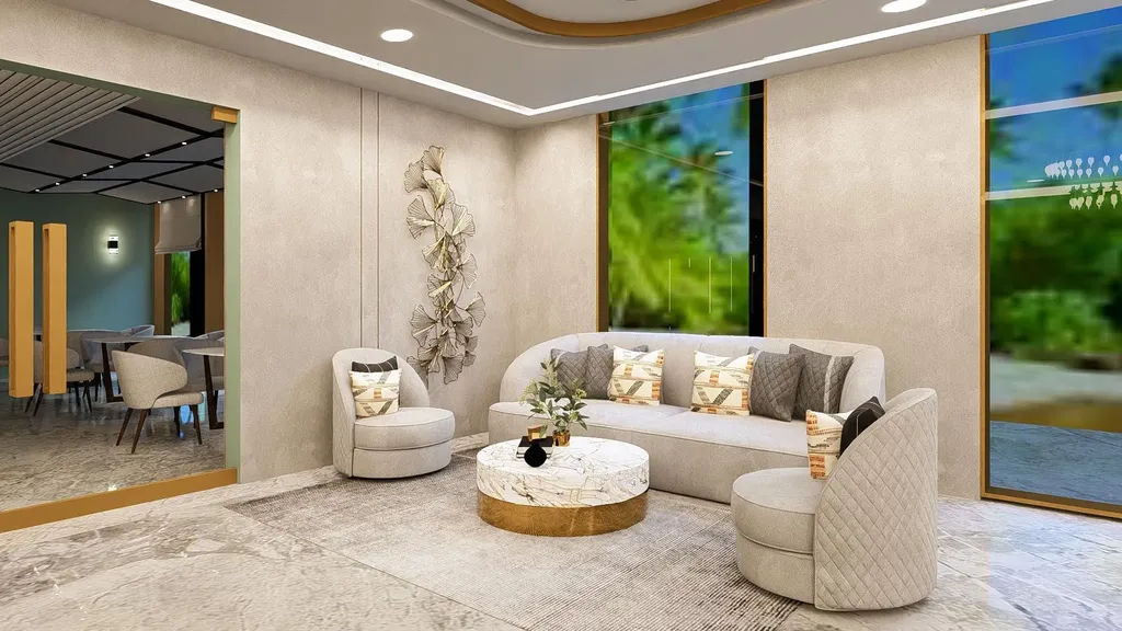 Hooper's Bay, Exuma Exuma BS