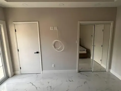 Sea Beach Estates New Providence Paradise Island BS