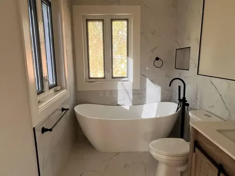 Sea Beach Estates New Providence Paradise Island BS