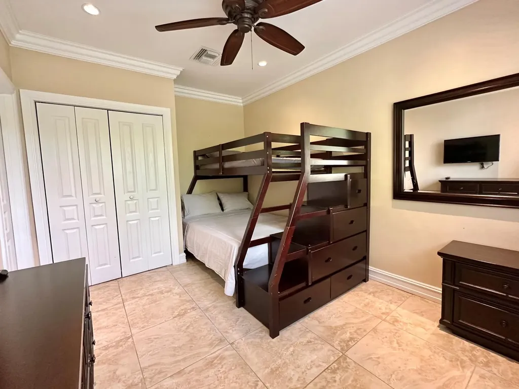 South Ocean Boulevard New Providence Paradise Island BS