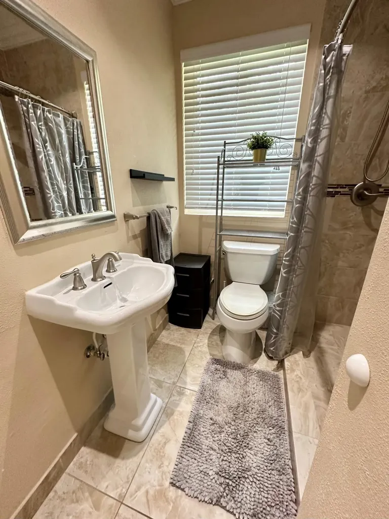 South Ocean Boulevard New Providence Paradise Island BS